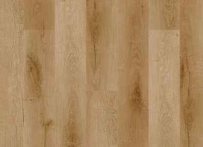PureGrain Flex - Cascade Plus in Cancun