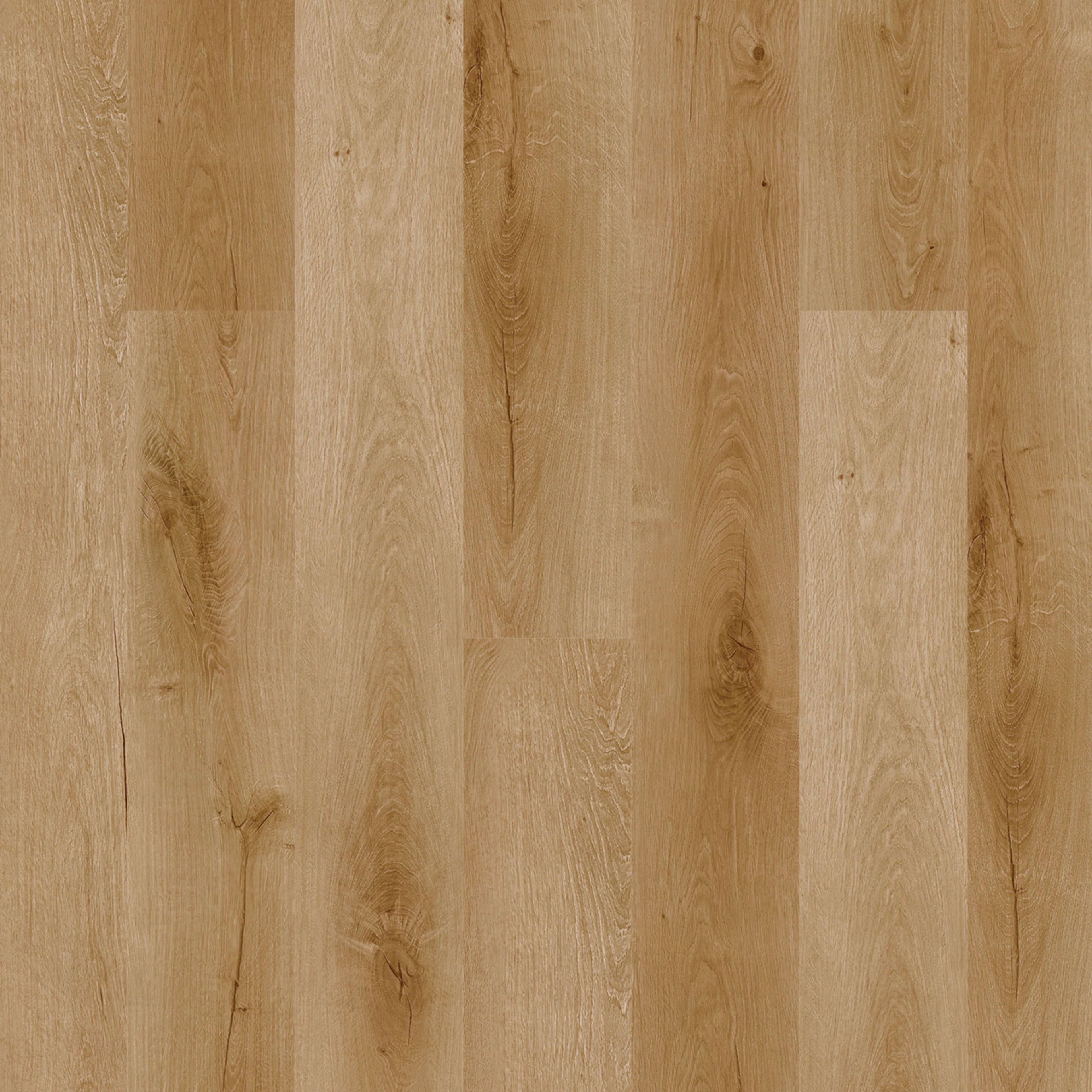 PureGrain Flex - Gallatin Plus in Cancun Luxury Vinyl