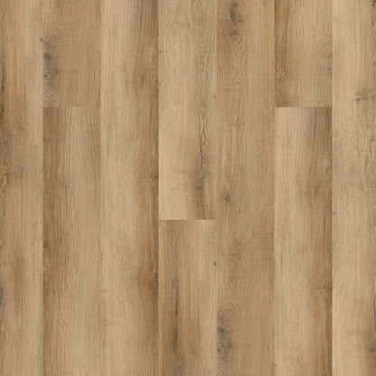 PureGrain Flex - Ozark Plus in St. Thomas Luxury Vinyl