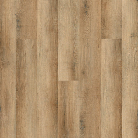 PureGrain Flex - Ozark Plus in St. Thomas Luxury Vinyl