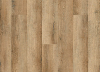 PureGrain Flex - Ozark Plus in St. Thomas