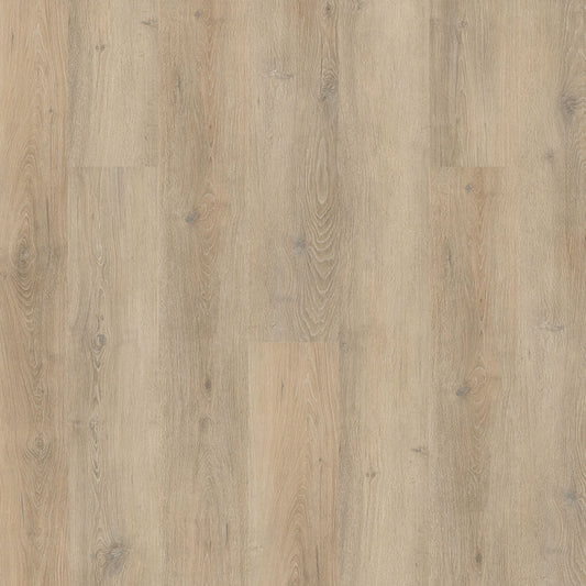 PureGrain Flex - Gallatin Plus in Clearwater Luxury Vinyl
