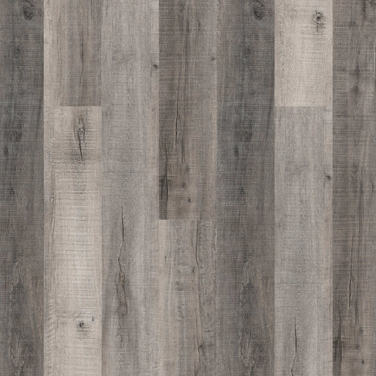 PureGrain Flex - Gallatin Plus in Grace Bay Luxury Vinyl