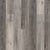 PureGrain Flex - Ozark Plus in Grace Bay Luxury Vinyl
