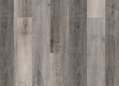 PureGrain Flex - Ozark Plus in Grace Bay
