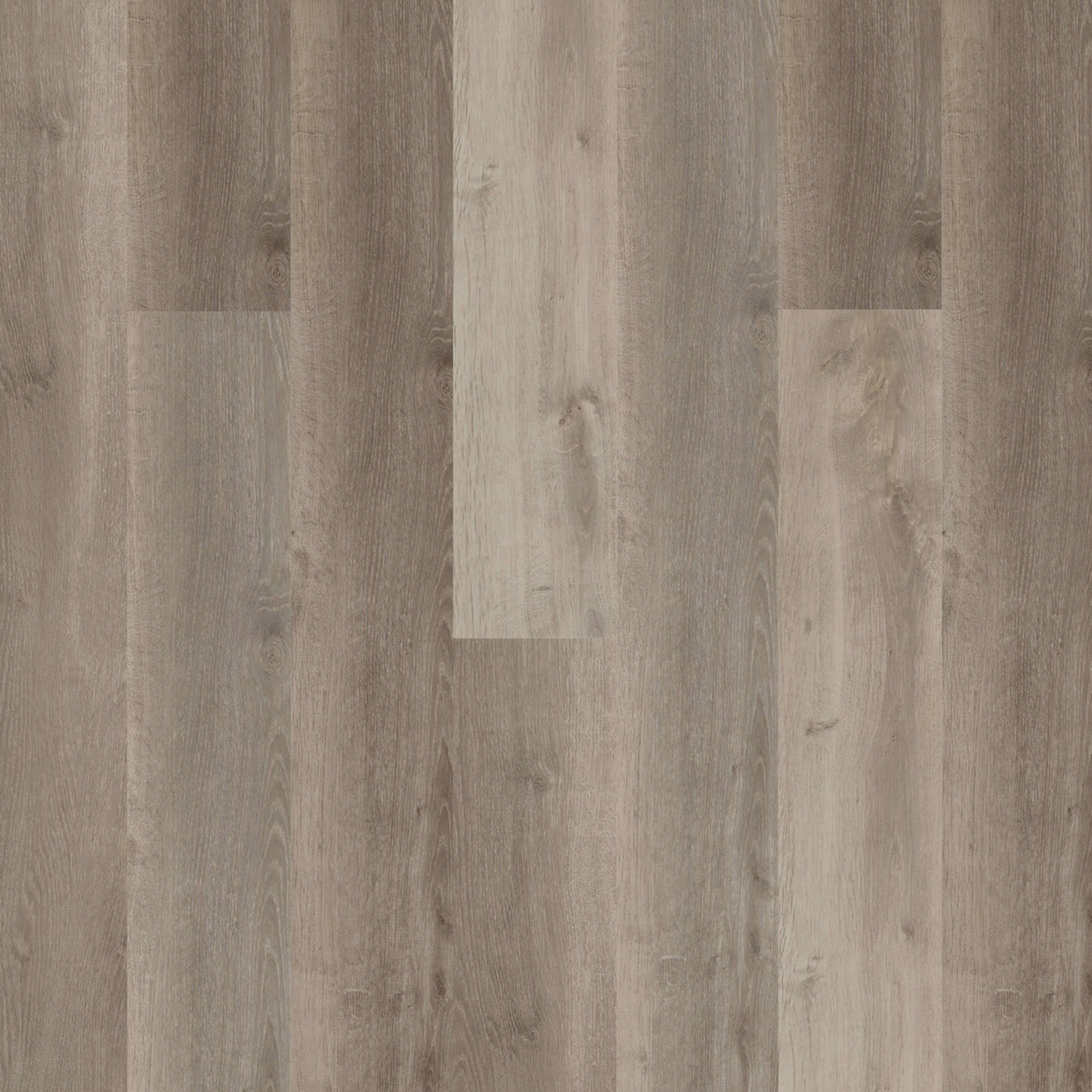 PureGrain Flex - Gallatin Plus in Santa Maria Luxury Vinyl