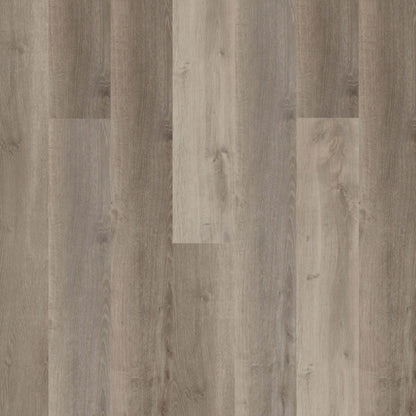 PureGrain Flex - Gallatin Plus in Santa Maria Luxury Vinyl