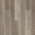 PureGrain Flex - Gallatin Plus in Santa Maria Luxury Vinyl
