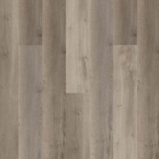 PureGrain Flex - Gallatin Plus in Santa Maria Luxury Vinyl