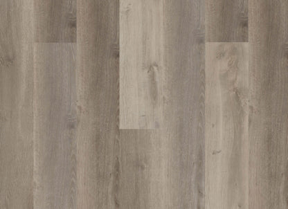 PureGrain Flex - Ozark Plus in Santa Maria