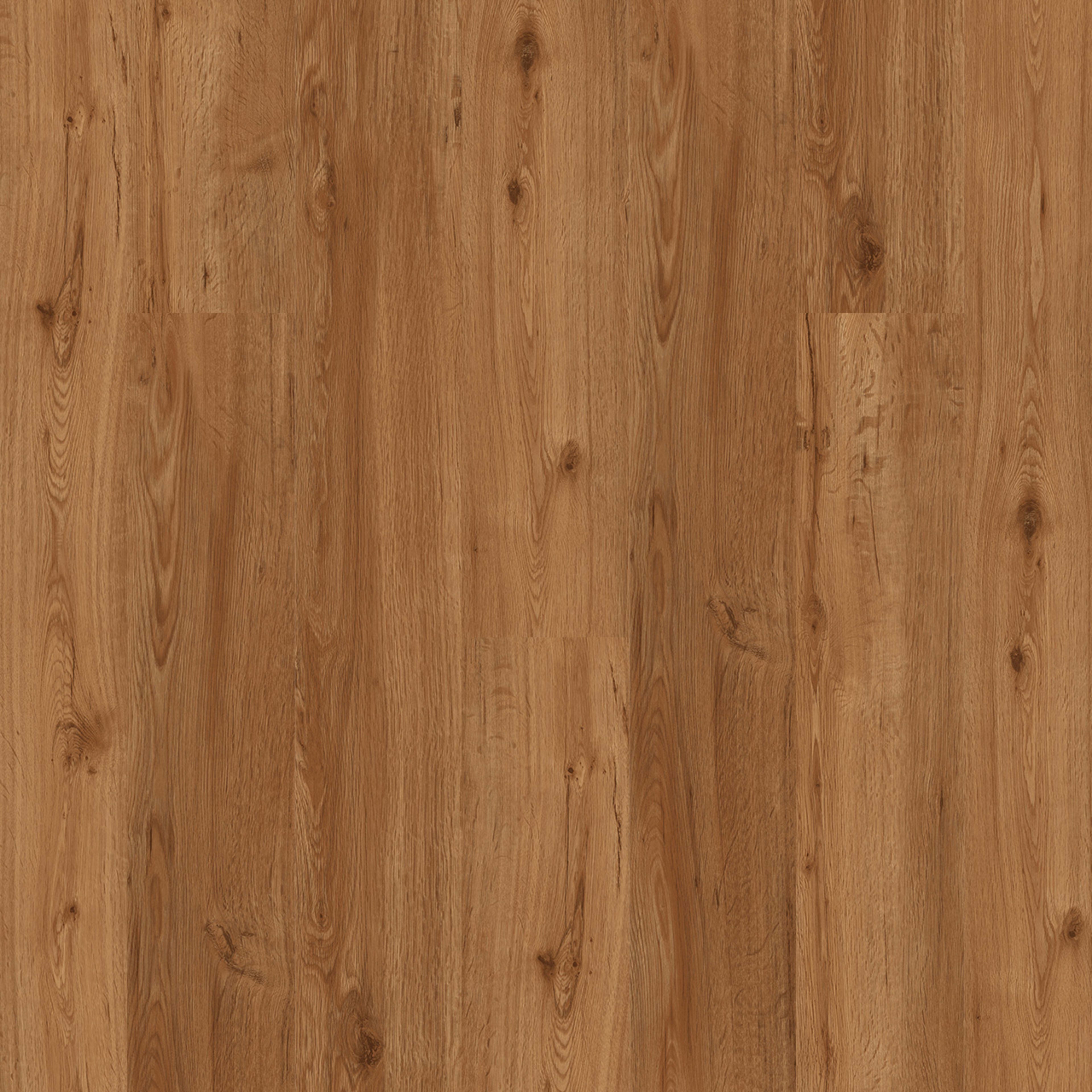 PureGrain Flex - Cascade Plus in Whitehaven Luxury Vinyl