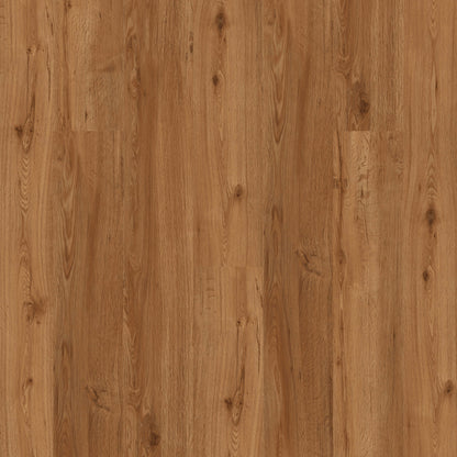 PureGrain Flex - Cascade Plus in Whitehaven Luxury Vinyl