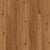 PureGrain Flex - Cascade Plus in Whitehaven Luxury Vinyl