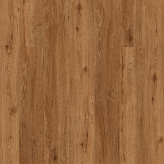 PureGrain Flex - Gallatin Plus in Whitehaven Luxury Vinyl