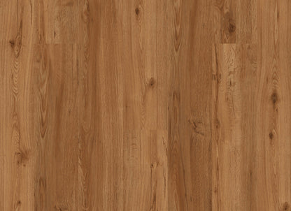 PureGrain Flex - Cascade Plus in Whitehaven