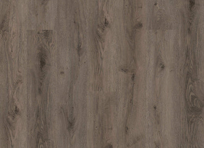 PureGrain Flex - Ozark Plus in Secret Lagoon