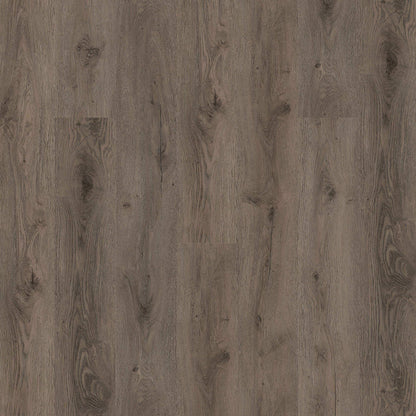 PureGrain Flex - Ozark Plus in Secret Lagoon Luxury Vinyl