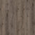 PureGrain Flex - Ozark Plus in Secret Lagoon Luxury Vinyl
