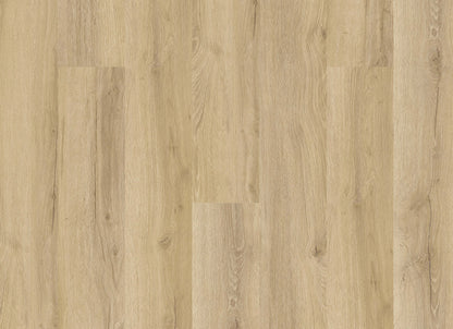 PureGrain Flex - Ozark Plus in Rio