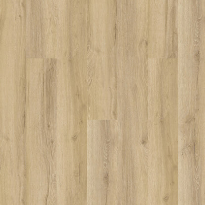 PureGrain Flex - Ozark Plus in Rio Luxury Vinyl