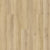 PureGrain Flex - Ozark Plus in Rio Luxury Vinyl