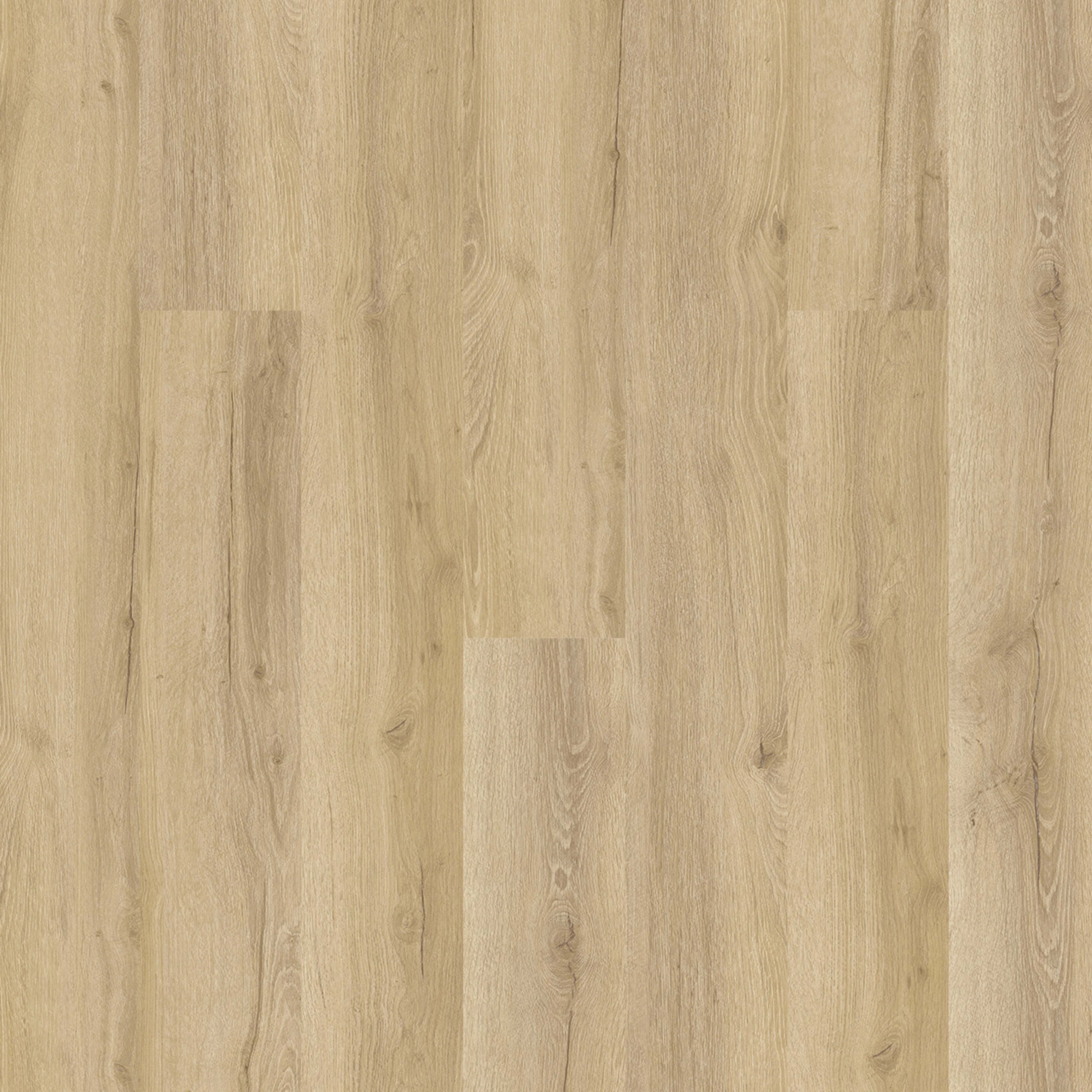 PureGrain Flex - Gallatin Plus in Rio Luxury Vinyl