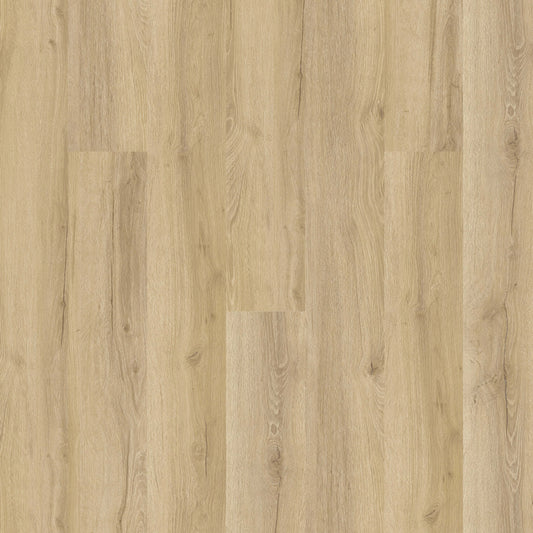 PureGrain Flex - Gallatin Plus in Rio Luxury Vinyl