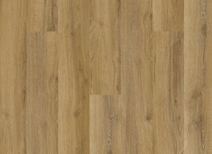 PureGrain Flex - Gallatin Plus in Kyoto