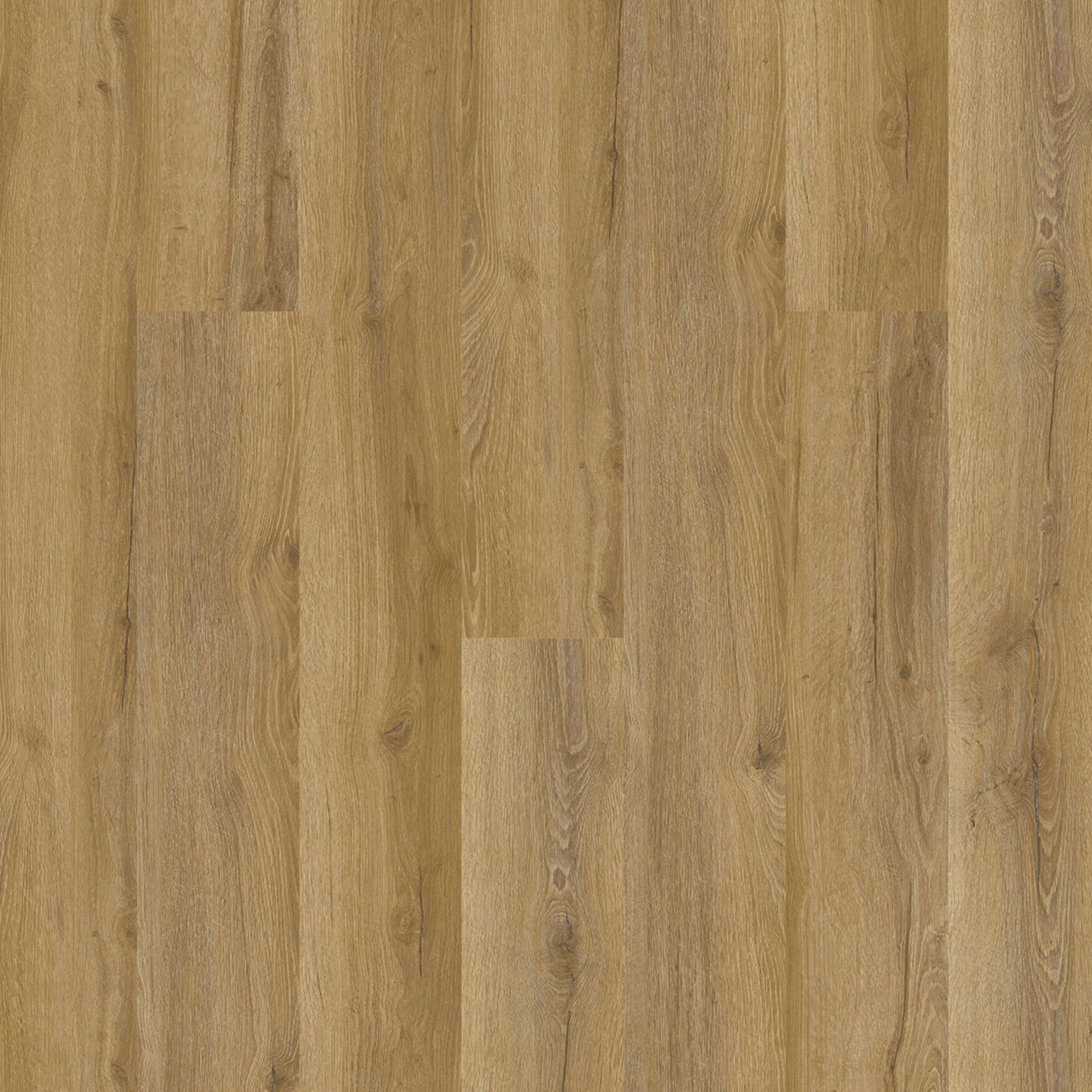 PureGrain Flex - Gallatin Plus in Kyoto Luxury Vinyl