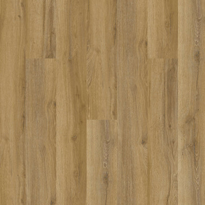 PureGrain Flex - Gallatin Plus in Kyoto Luxury Vinyl