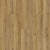 PureGrain Flex - Gallatin Plus in Kyoto Luxury Vinyl