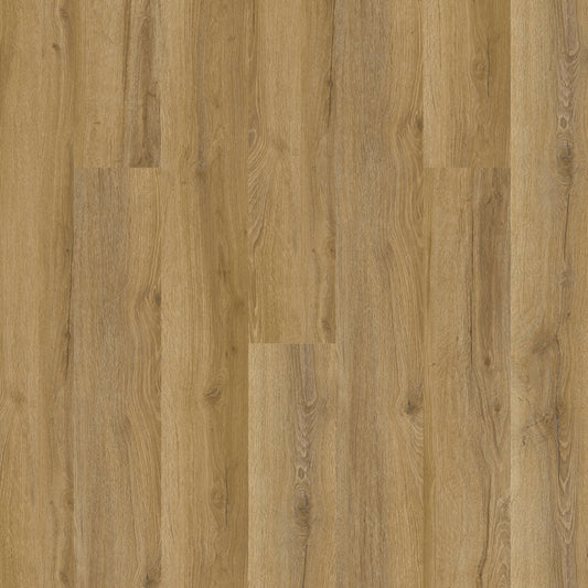 PureGrain Flex - Gallatin Plus in Kyoto Luxury Vinyl