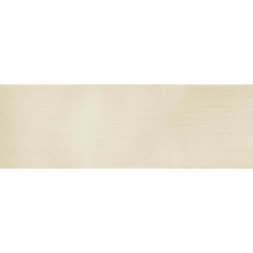 I Naturali in Travertino Avorio Matte 1"x3" (M) Panel