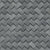 Stone a&#39; la Mod&trade; in Basketweave Honed Urban Bluestone Natural Stone