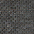Stone a&#39; la Mod&trade; in Oval Polished Urban Bluestone Natural Stone