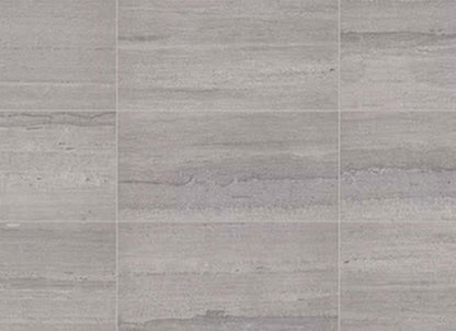 Fonte in Heather Harbor Rectangle 3x9