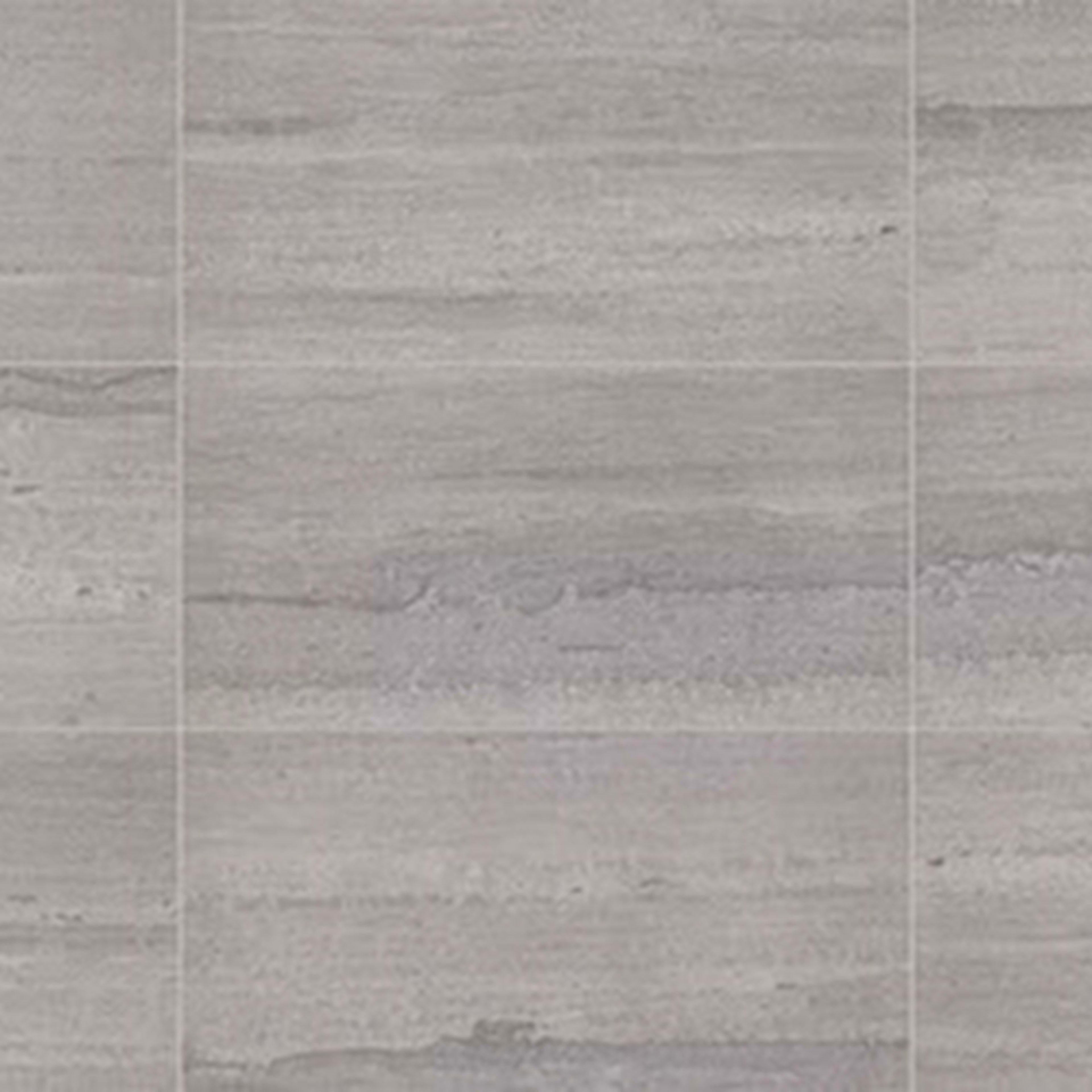 Fonte in Heather Harbor Rectangle 6x24 Natural Stone