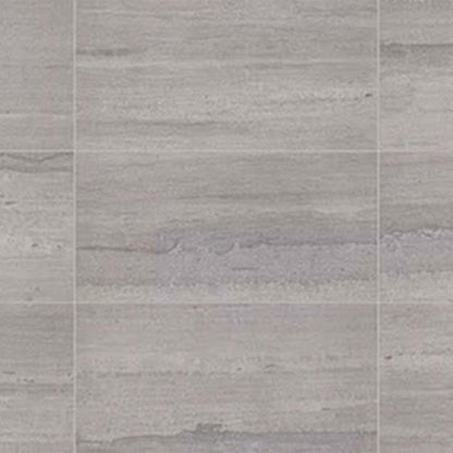 Fonte in Heather Harbor Rectangle 12x24 Natural Stone