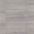 Fonte in Heather Harbor Rectangle 12x24 Natural Stone