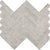 Fonte in Heather Harbor Herringbone Natural Stone