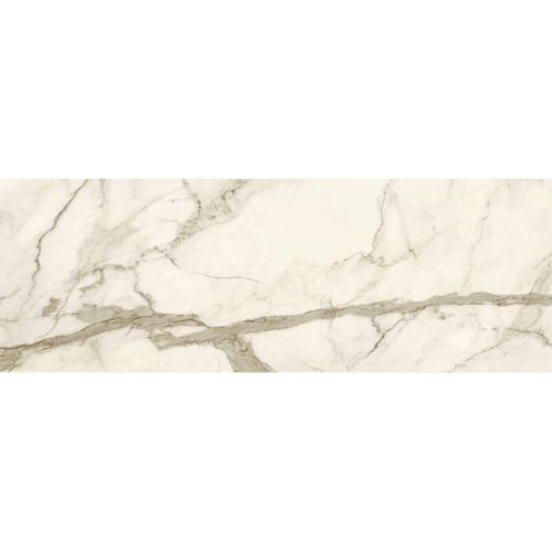 I Naturali in Calacatta Oro Venato Matte 1"x3" (M) Panel