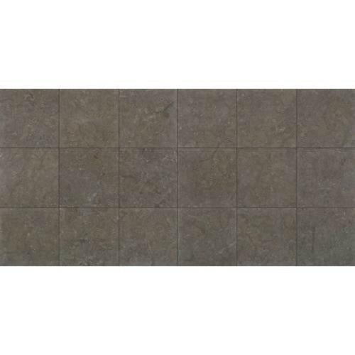 Limestone in Lagos Blue Beig - 18x18 Honed