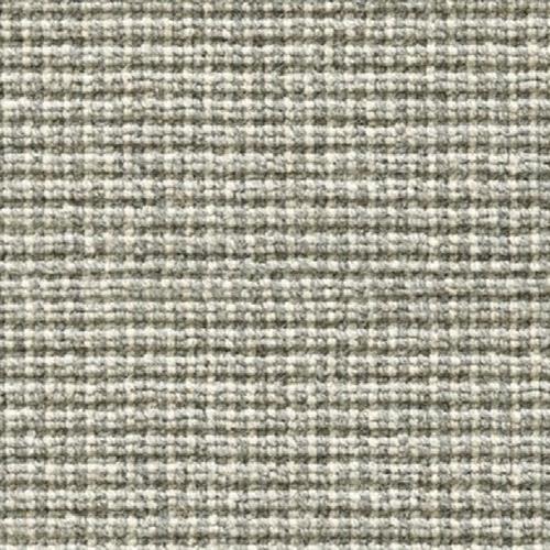 Landslide in Silver