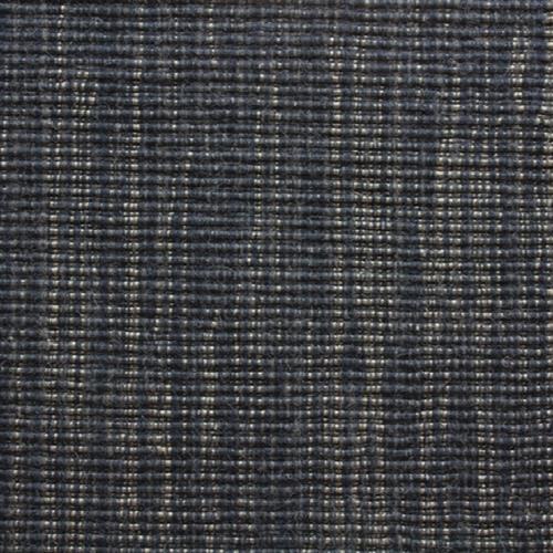 La Paz in Indigo
