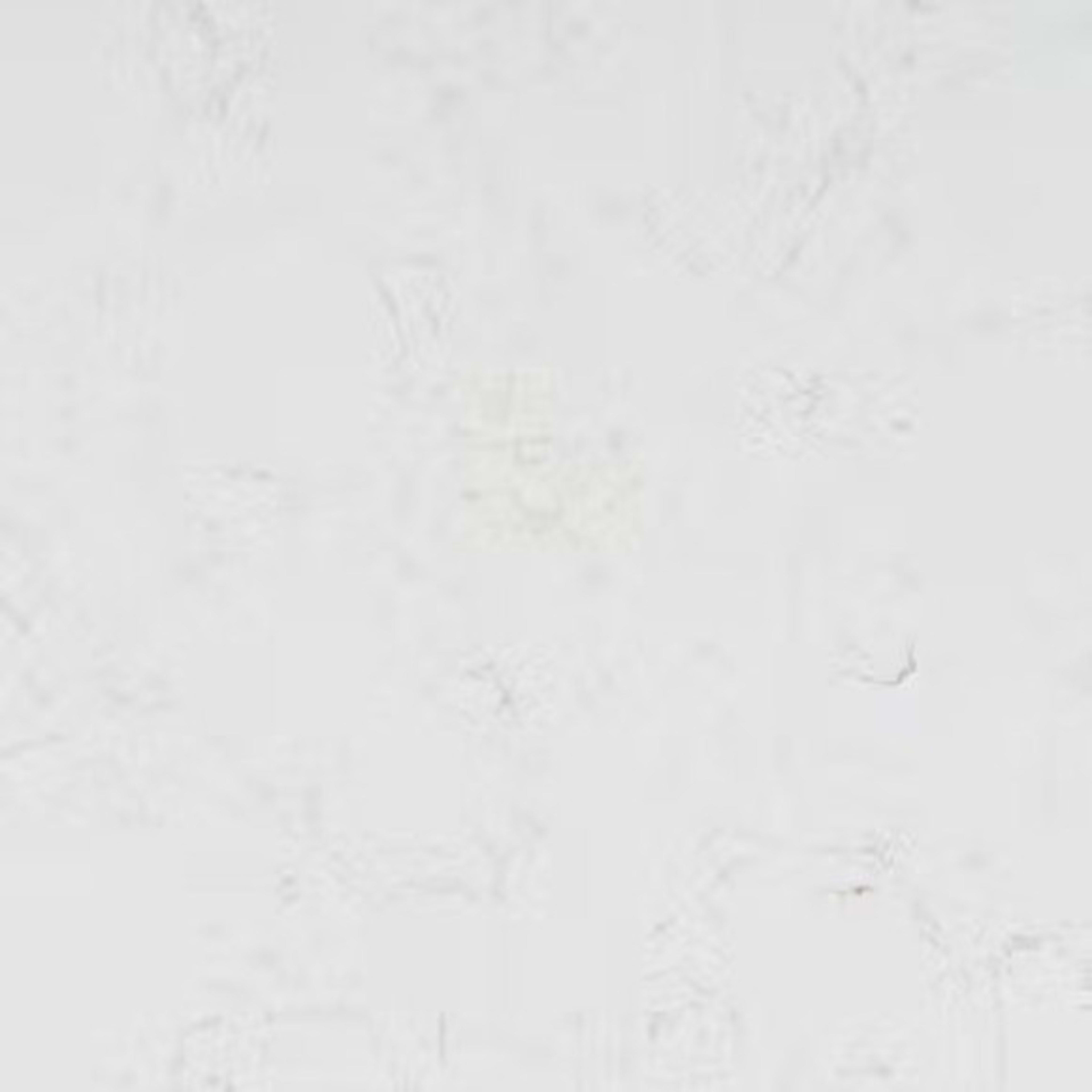 Silestone - Nebula in Halcyon Solid Surface