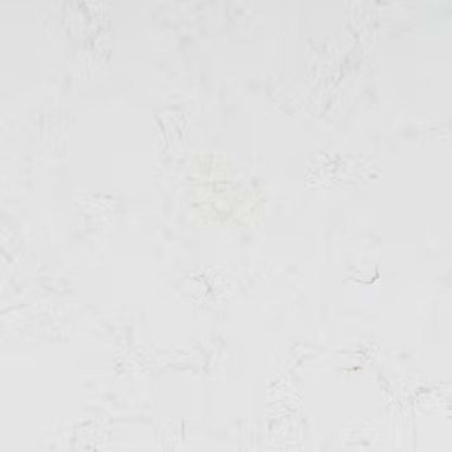 Silestone - Nebula in Halcyon Solid Surface