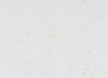 Silestone - Nebula in Halcyon