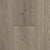 Beachside Collective in Beachwood Laminate