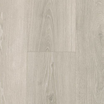 Beachside Collective in Silver Shadow Laminate