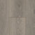 Beachside Collective in Graphite Laminate